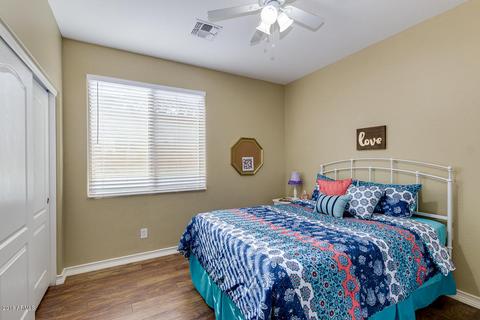 4577 E Waterman St, Gilbert, AZ 85297 photo 18
