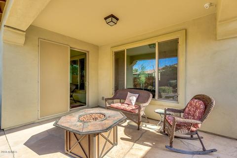 4577 E Waterman St, Gilbert, AZ 85297 photo 30