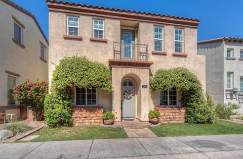 2942 N 48th Pl, Phoenix, AZ 85018 photo 1