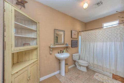 2942 N 48th Pl, Phoenix, AZ 85018 photo 13