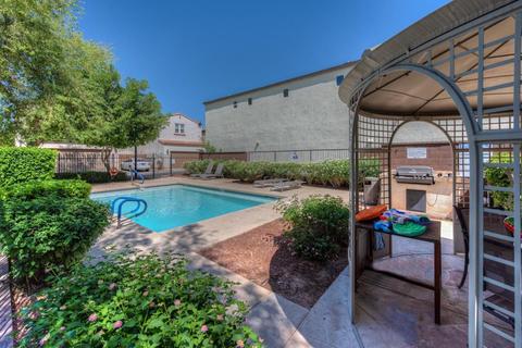 2942 N 48th Pl, Phoenix, AZ 85018 photo 17
