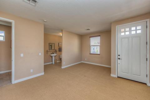 2942 N 48th Pl, Phoenix, AZ 85018 photo 12