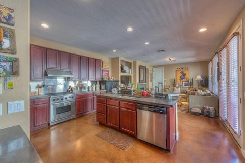 2942 N 48th Pl, Phoenix, AZ 85018 photo 4