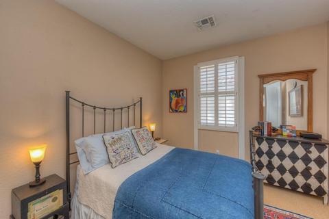 2942 N 48th Pl, Phoenix, AZ 85018 photo 11