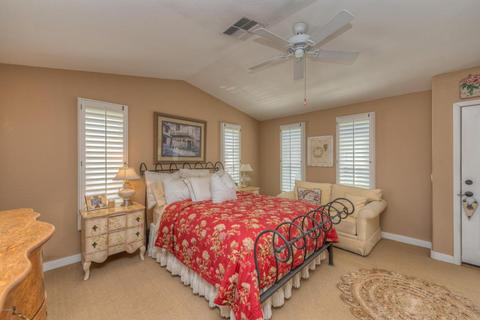 2942 N 48th Pl, Phoenix, AZ 85018 photo 9