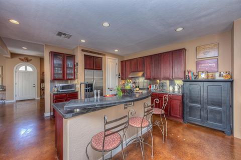 2942 N 48th Pl, Phoenix, AZ 85018 photo 3