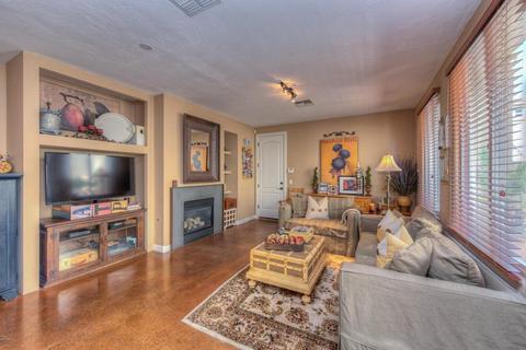 2942 N 48th Pl, Phoenix, AZ 85018 photo 5