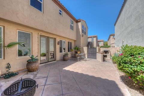 2942 N 48th Pl, Phoenix, AZ 85018 photo 15