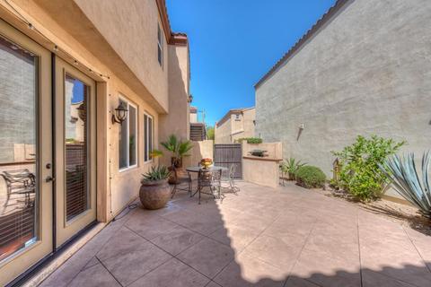2942 N 48th Pl, Phoenix, AZ 85018 photo 14