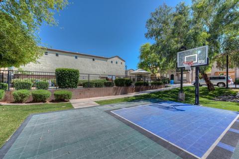 2942 N 48th Pl, Phoenix, AZ 85018 photo 18