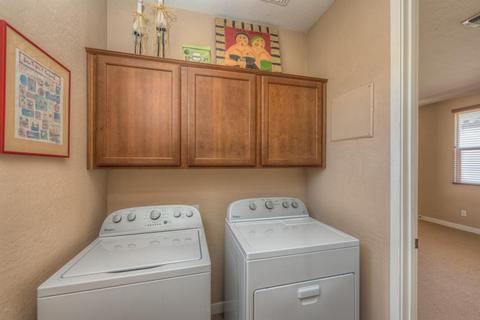 2942 N 48th Pl, Phoenix, AZ 85018 photo 16