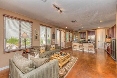 2942 N 48th Pl, Phoenix, AZ 85018 photo 7