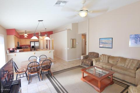 3278 E San Remo Ave, Gilbert, AZ 85234 photo 16