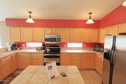3278 E San Remo Ave, Gilbert, AZ 85234 photo 9