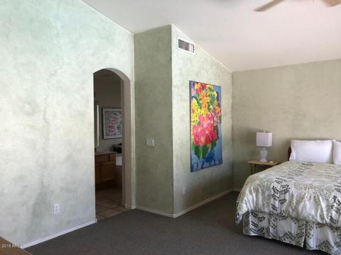 3278 E San Remo Ave, Gilbert, AZ 85234 photo 19