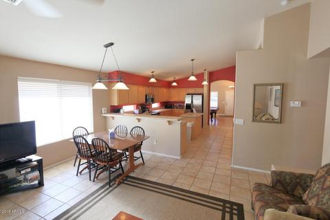 3278 E San Remo Ave, Gilbert, AZ 85234 photo 12