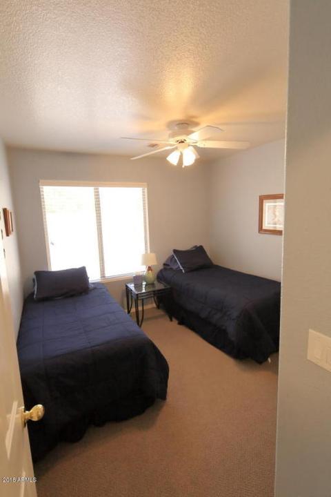 3278 E San Remo Ave, Gilbert, AZ 85234 photo 30