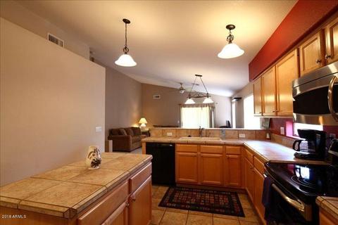 3278 E San Remo Ave, Gilbert, AZ 85234 photo 6
