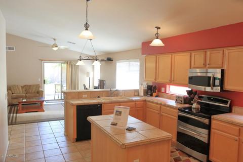 3278 E San Remo Ave, Gilbert, AZ 85234 photo 11