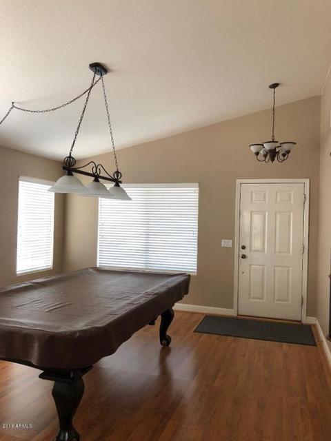 3278 E San Remo Ave, Gilbert, AZ 85234 photo 3
