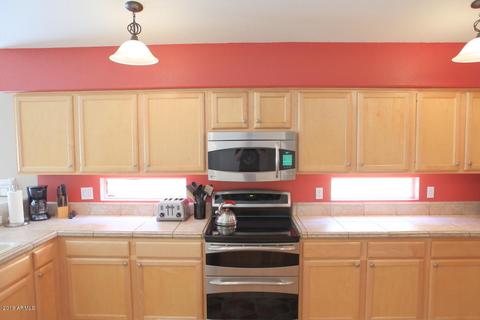 3278 E San Remo Ave, Gilbert, AZ 85234 photo 8