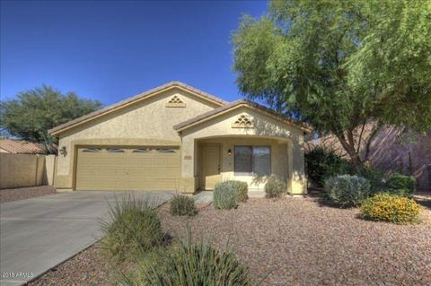 3278 E San Remo Ave, Gilbert, AZ 85234 photo 1