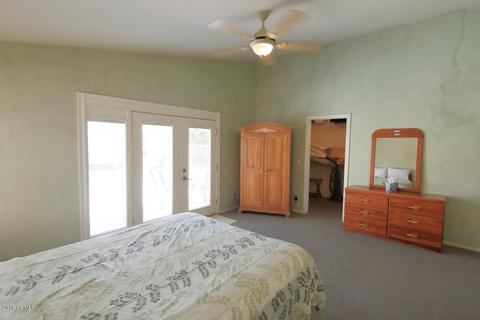 3278 E San Remo Ave, Gilbert, AZ 85234 photo 22