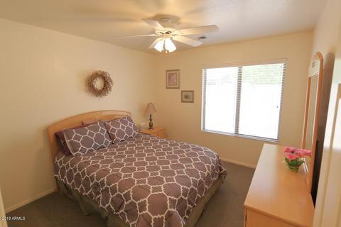 3278 E San Remo Ave, Gilbert, AZ 85234 photo 28
