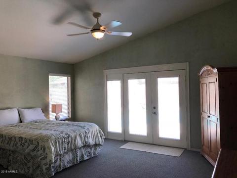 3278 E San Remo Ave, Gilbert, AZ 85234 photo 18
