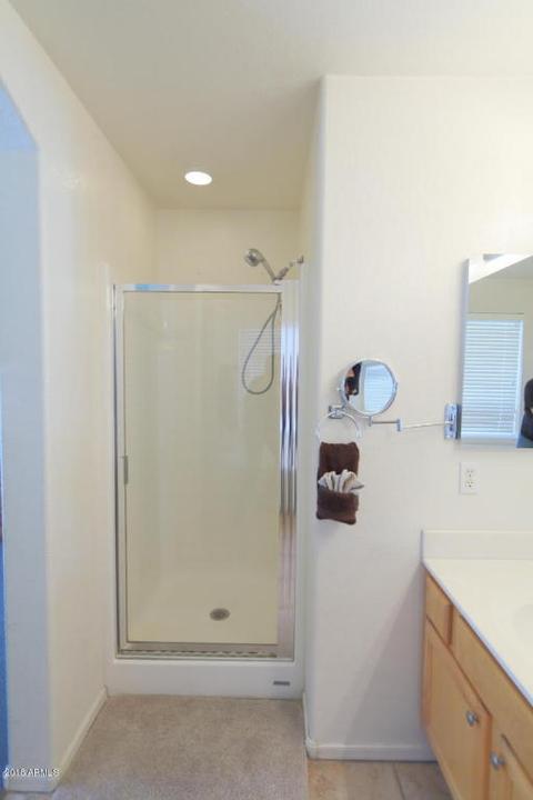 3278 E San Remo Ave, Gilbert, AZ 85234 photo 27