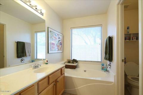 3278 E San Remo Ave, Gilbert, AZ 85234 photo 26
