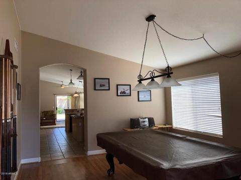 3278 E San Remo Ave, Gilbert, AZ 85234 photo 5