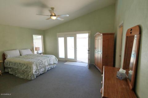 3278 E San Remo Ave, Gilbert, AZ 85234 photo 23