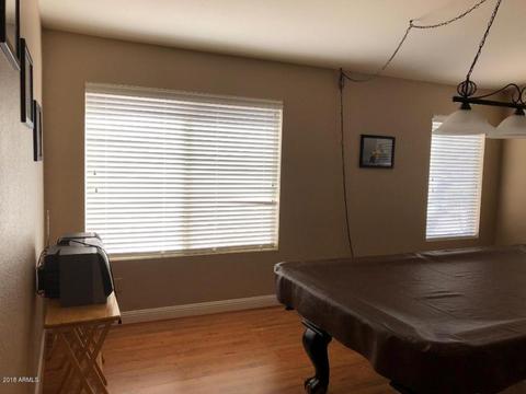 3278 E San Remo Ave, Gilbert, AZ 85234 photo 4