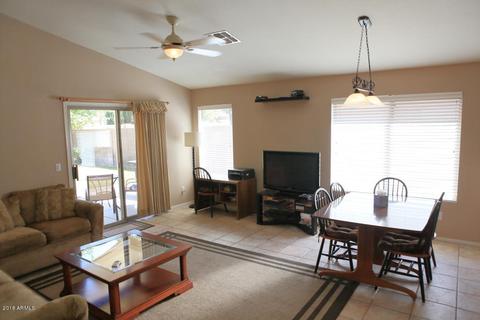 3278 E San Remo Ave, Gilbert, AZ 85234 photo 14