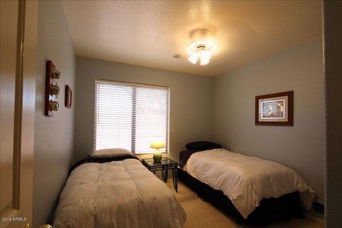 3278 E San Remo Ave, Gilbert, AZ 85234 photo 29