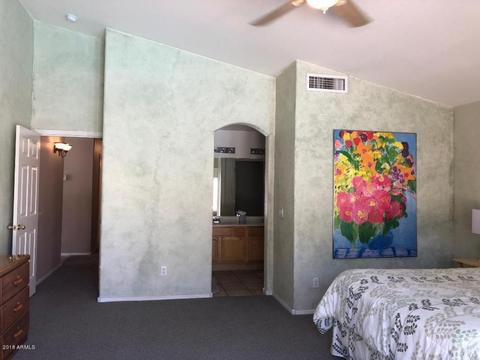 3278 E San Remo Ave, Gilbert, AZ 85234 photo 20
