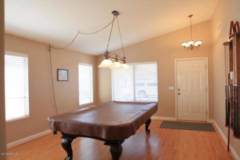 3278 E San Remo Ave, Gilbert, AZ 85234 photo 2