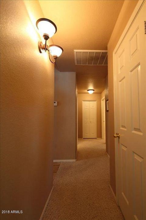 3278 E San Remo Ave, Gilbert, AZ 85234 photo 32