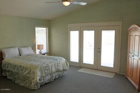 3278 E San Remo Ave, Gilbert, AZ 85234 photo 24