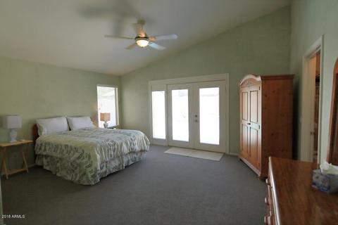 3278 E San Remo Ave, Gilbert, AZ 85234 photo 17