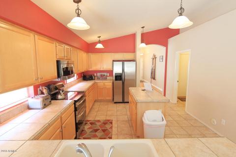 3278 E San Remo Ave, Gilbert, AZ 85234 photo 10
