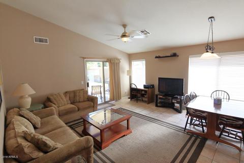 3278 E San Remo Ave, Gilbert, AZ 85234 photo 15