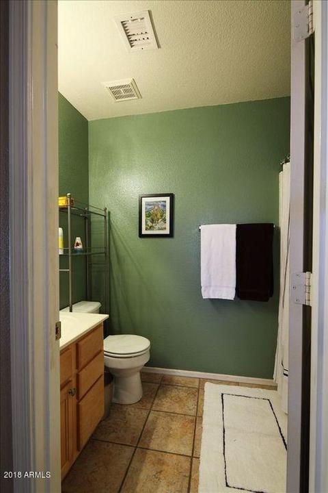 3278 E San Remo Ave, Gilbert, AZ 85234 photo 31