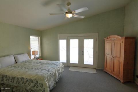 3278 E San Remo Ave, Gilbert, AZ 85234 photo 21