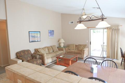 3278 E San Remo Ave, Gilbert, AZ 85234 photo 13