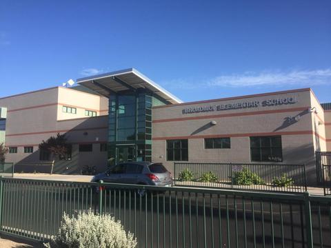 529 E Benjamin Dr, Tempe, AZ 85282 photo 5