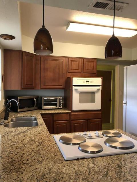 529 E Benjamin Dr, Tempe, AZ 85282 photo 3