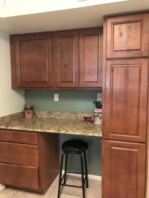 529 E Benjamin Dr, Tempe, AZ 85282 photo 4