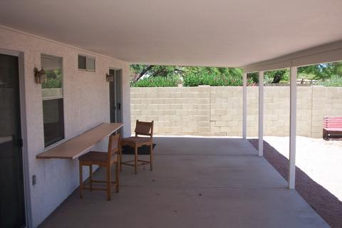 4403 E Ponca St, Phoenix, AZ 85044 photo 4